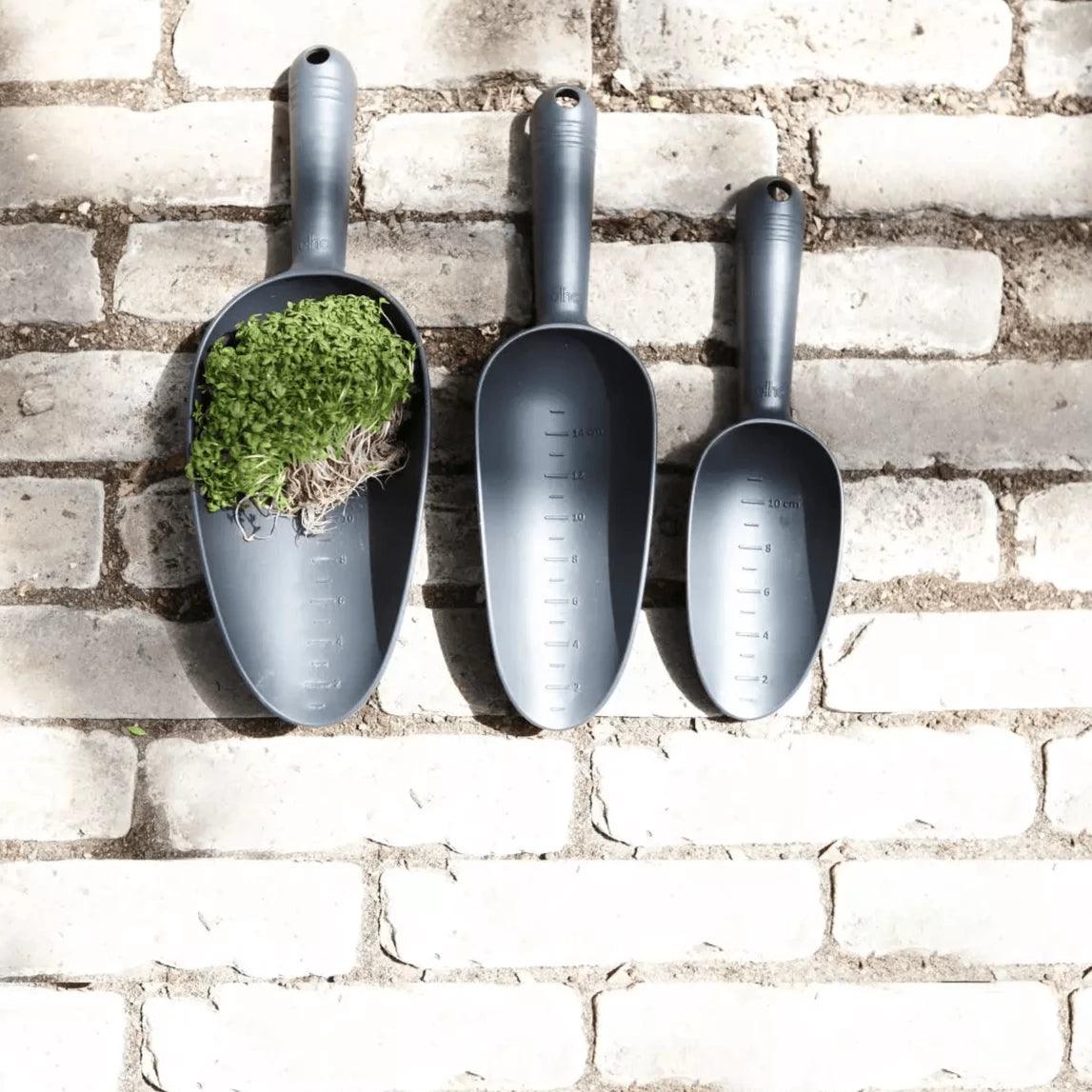 Elho Green Basics Scoop