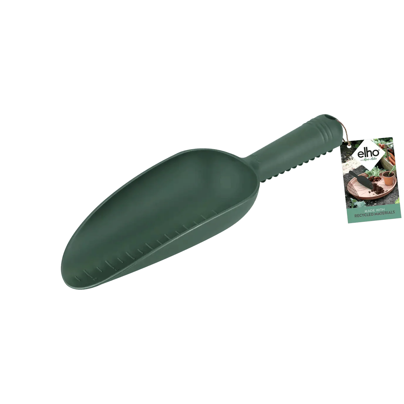 Elho Green Basics Scoop - Image 2