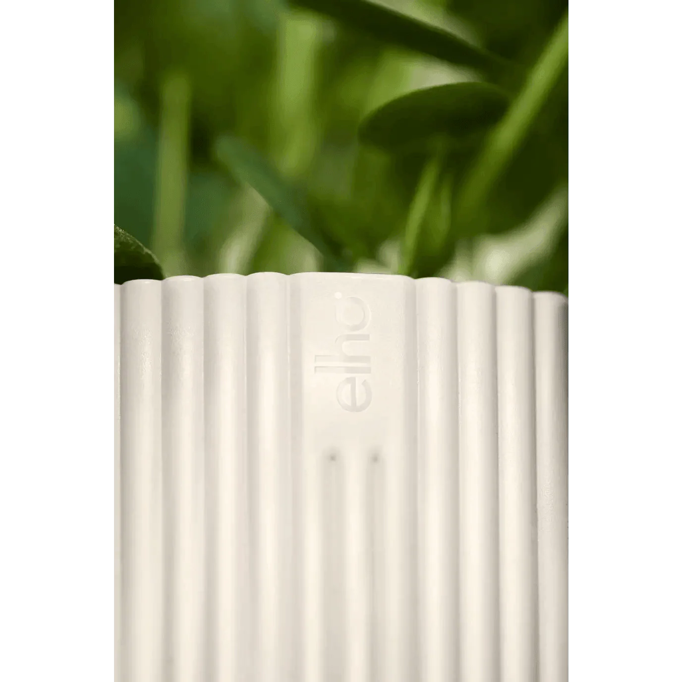 Elho Vibes Fold Mini Round Pot - Image 3