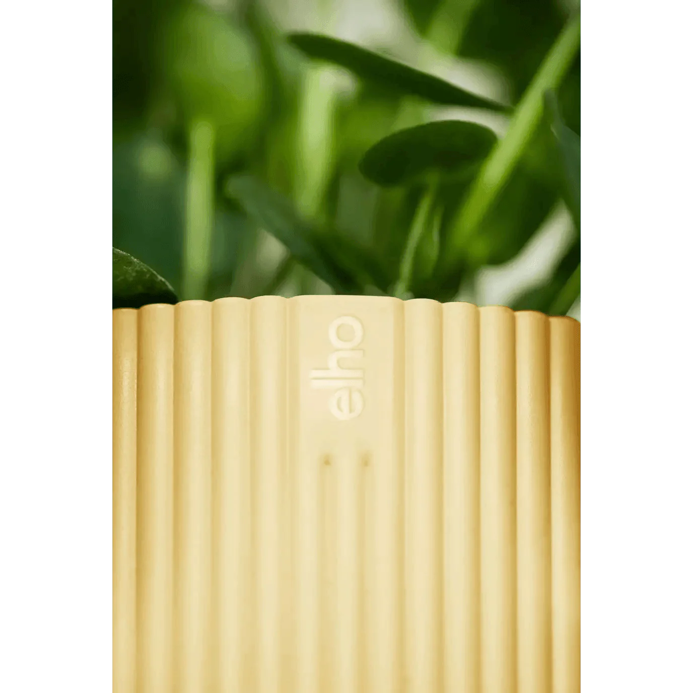 Elho Vibes Fold Mini Round Pot - Image 4