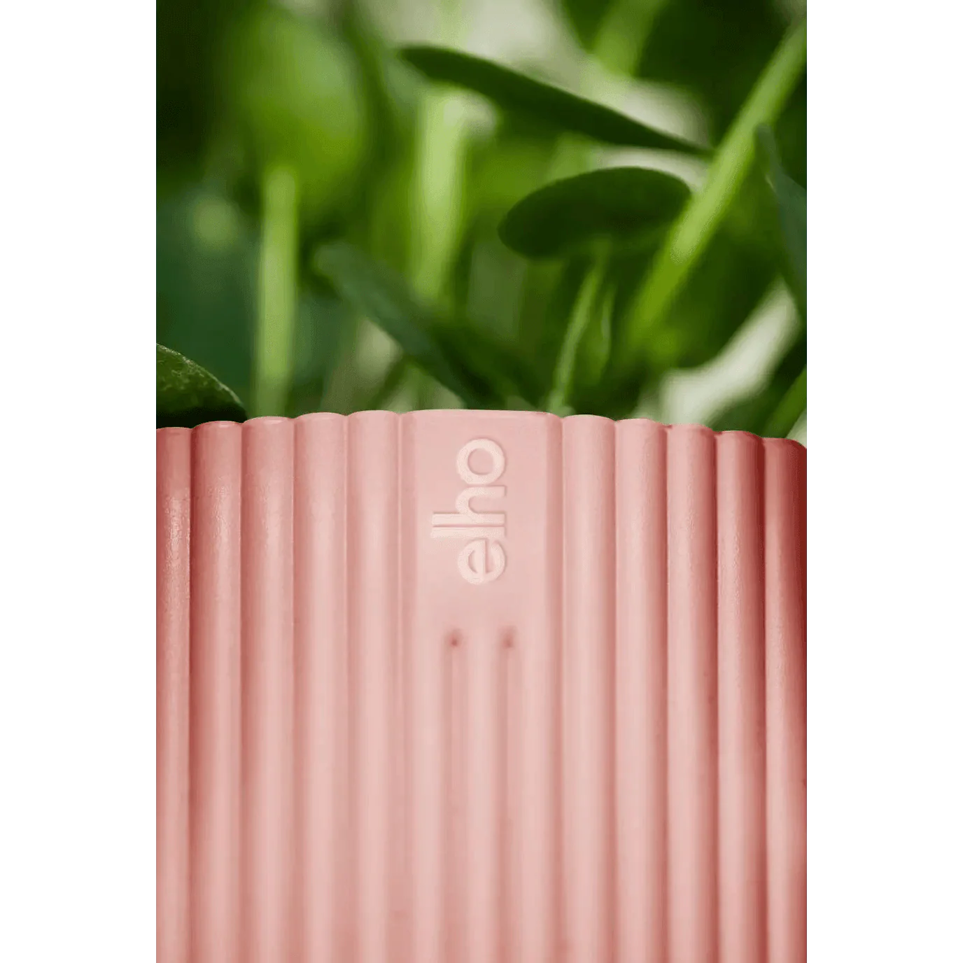 Elho Vibes Fold Mini Round Pot - Image 5
